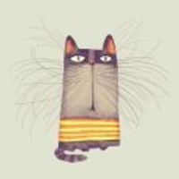 9ea05eb4950efa7ef6c914c848f6e397103a451e