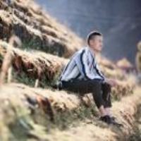 D8aab1359d199f2cec63366cd9a5539a2efc8970