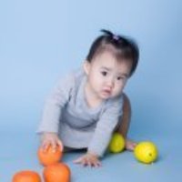 61c9126a30bacb03dbd82888af118acf2c52f00d