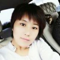 37753d7d04be9a57f0153239ab889c1beeb9c472