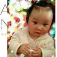 B338b59c7a7cffd80495990ce48ca20176e2f5df