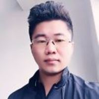 5a821f1ebb226ab61e359ee2f878924e04c151e9