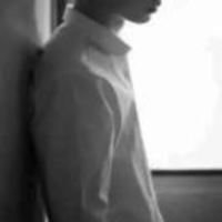 D01eb232b8638cd8ea05d3ad77bd016f4659dd9e