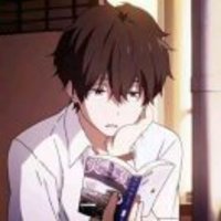 D85b862bf32fee5818413eac77123e157a414d6e