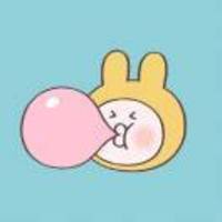 3fe3c32eaeb58f8b0d2a8073a5fbe22c2d608114