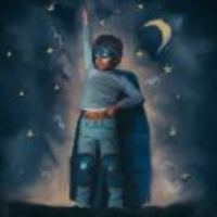 Aa503bd4dd448e1bcb6d9b0634534ee81e916ae3