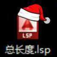 A41dc6dff9df0b09e8a9ce8d6a337bddaff0d7e6