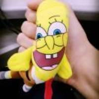 2e3ab191ea536c22c0a272f07702a6106fd709b6