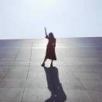 556e8f867d33db7f7d51c531b127e7e8f424c1ed