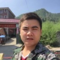 D7cf349a8dcec2f73b1800ec612441b611bfc426