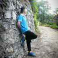 0211369c9ae5343dcb276ef80bf235a0a645338a