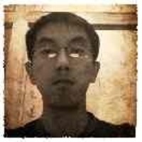 27fd48b66d1490a193cea92782426837a65e6014