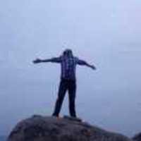 Faa1a125e11de85670a109cca6d6ba2f61804bf8