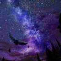 5defe8d36723a5516db6ea34193b789bceb35b4f