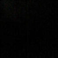 2463394deb613800d8c96841d95154c75198e3c7