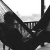 9a3ae84f11a1972f4846a3fbf0ae82d04931f804