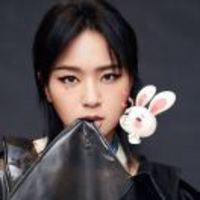 E5a7830602f1827f1e71491dc3d1b3c88ab306ad