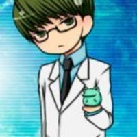 7822f98b8bf09381ec0ed76e306ca9dc72158a4b