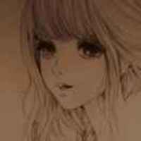 12cf8df82a3daa5f0f98110f876a4150f34880e0