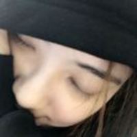 4614063483e022a7540bd07c5ffdb56c66bf115b