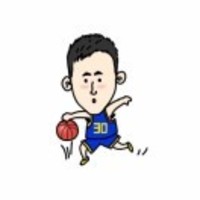 8e012f3fec243d9a0d65ebd3981d0b07cf1fe952