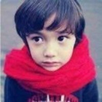 7a40b233acab1c4073cb38d8de7269355d465e6d