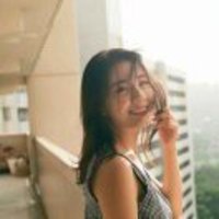 67e49b61c098fa54b3afff14d082c3df7ad02680