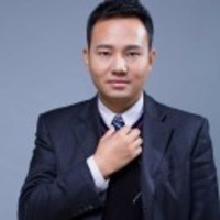 Ceff86bd2e1540a773e5fa210063b9ab5e5f338d