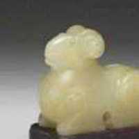 E7b0e1b4d68fcc62b8697fe62ece06c2facebc72