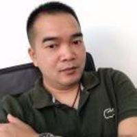 51453f9921aae63aabd9aed1b85e242a251a644c