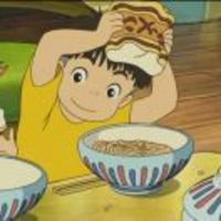 3693ec502e9bf06c9056cfebc2be26574621fdcf