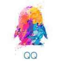 Aa3ce463a73965a072538461e96e81f7a770fd1d