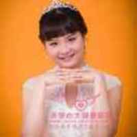 53eb418118eb23abf23d317bb3a5a6fb92d6fe64