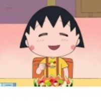 08c1c71eaf4cca1230fecd656455028a75446f91