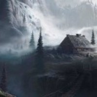 1690d69eea3c6f69a9a5f268d8f6e1f58645fea5