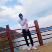 970b73c39b10476ddd383a98c239aadcf81dba04