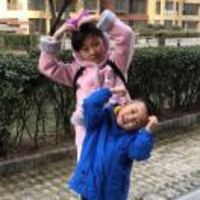 7c821b06153243b67ebdf7c9457ccbb96e2b68ef