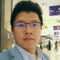 6b78d1a5514bc258fab7bb17616d43b8239dd4e0