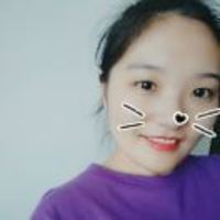 B20622d95bfa1a868c3628e3b24dcc2b197de2fc