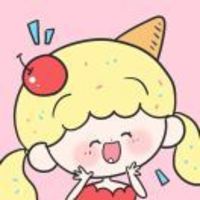 C9e11ab472900995c561fe88243d6e55f7db3f25