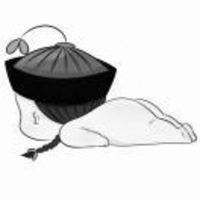 4a9d2f26c8bec150fcfc7e12a0d7cd2df5d9abeb