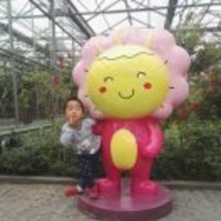 4d5295593a4f3077e5fbd0d522abf2e2ec0e5e2d