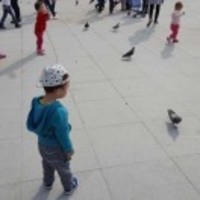 Bb389631609b315d11e693bbec7daf7d0920126c