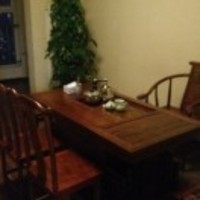 F54b295ab1ac098bad06f0860f9742abc029ecaf