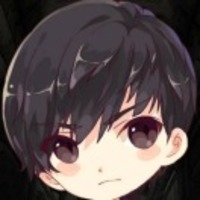 Bce46fe4a451afbdd40179ea2e1b1b2a45ce0241