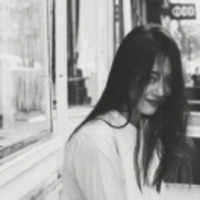 Effb7ecb9f75353b13ad7b5bde6cec3fb9495fbb