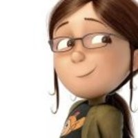 30b16c0e120258e0cae845e9ed8e4ffcf2b59ce4