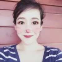 Baa0692bef336d18cc35affd9dad7a1460dbb67a