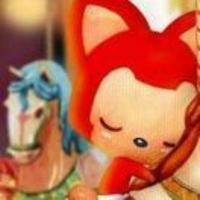 Cc7f81d7d2953c672158e0f5322b18bc896da802