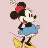 5daf6159535a290037aa8e05607266ee216b7060